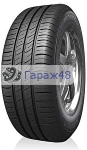 Kumho Ecowing KH27 165/65 R15 81H